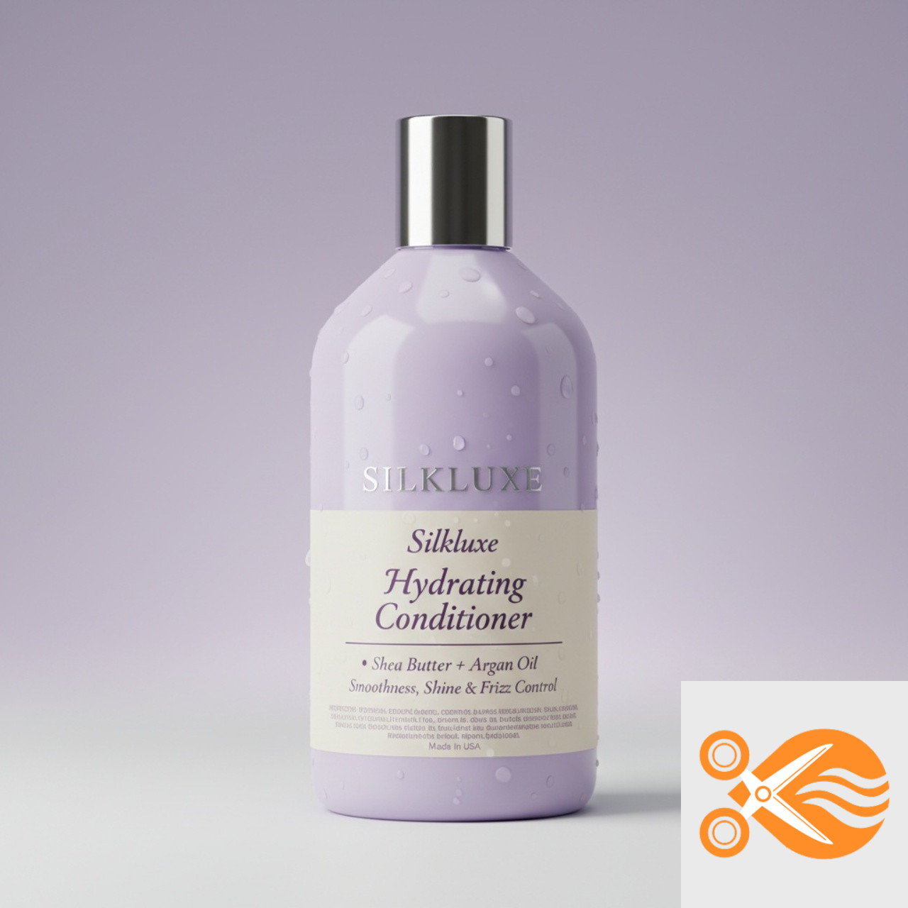Product-2 Silkluxe Hydrating Conditioner - Image 1